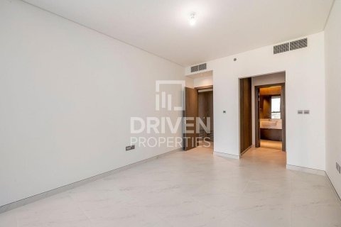 Квартира с 2 спальнями в The Residences at District One, ОАЭ №192052 6