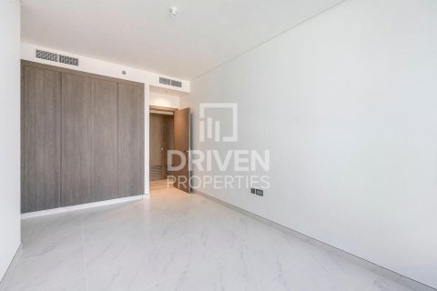 Квартира с 2 спальнями в The Residences at District One, ОАЭ №192052 8