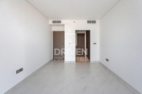 Квартира с 2 спальнями в The Residences at District One, ОАЭ №192052 10