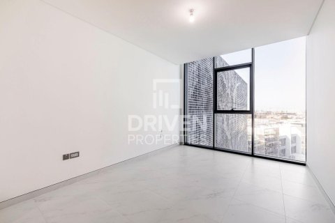 Квартира с 2 спальнями в The Residences at District One, ОАЭ №192052 7