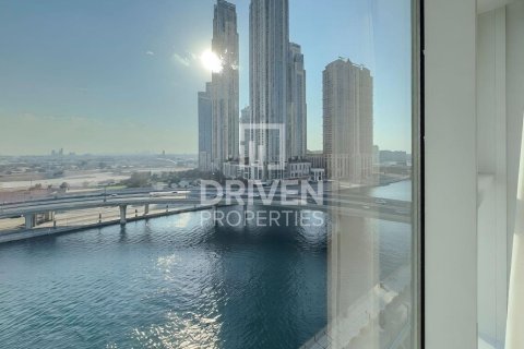 3 bedrooms Apartment in Urban Oasis, UAE No. 192051
