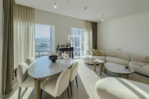3 bedrooms Apartment in Urban Oasis, UAE No. 192051 4