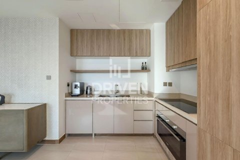 3 bedrooms Apartment in Urban Oasis, UAE No. 192051 8