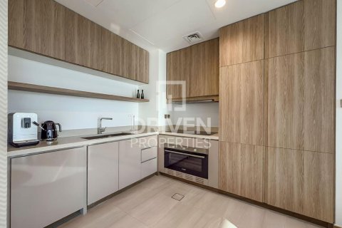 3 bedrooms Apartment in Urban Oasis, UAE No. 192051 7