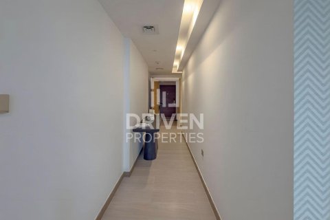 3 bedrooms Apartment in Urban Oasis, UAE No. 192051 9