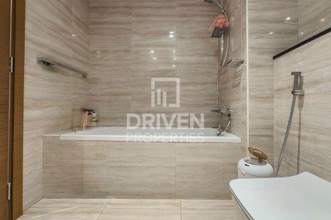 3 bedrooms Apartment in Urban Oasis, UAE No. 192051 10