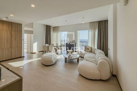 3 bedrooms Apartment in Urban Oasis, UAE No. 192051 6