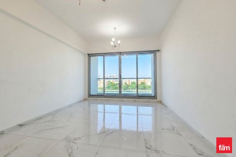 Apartment de 2 dormitorios en Al Furjan, UAE No. 166017 5