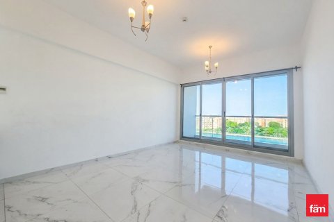 Apartment de 2 dormitorios en Al Furjan, UAE No. 166017