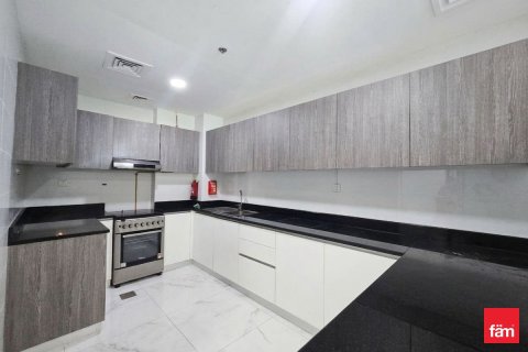 Apartment de 2 dormitorios en Al Furjan, UAE No. 166017 8