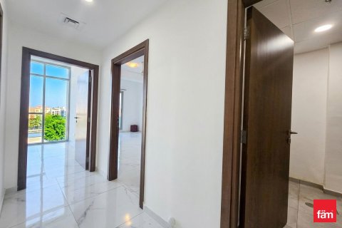 Apartment de 2 dormitorios en Al Furjan, UAE No. 166017 13