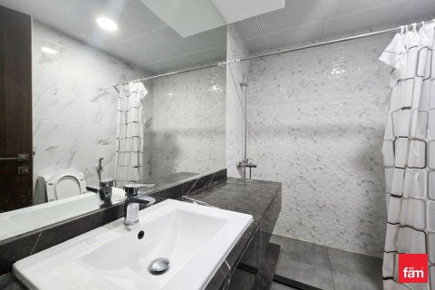 Apartment de 2 dormitorios en Al Furjan, UAE No. 166017 19