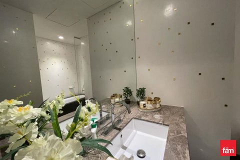 Apartment de 3 dormitorios en Dubai Marina, UAE No. 166018 12