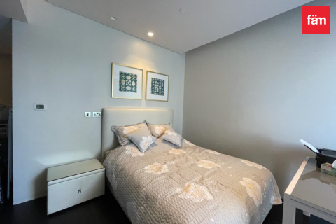 Apartment de 3 dormitorios en Dubai Marina, UAE No. 166018 10