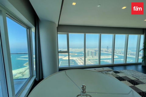 Apartment de 3 dormitorios en Dubai Marina, UAE No. 166018 6
