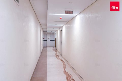 Apartment de 1 dormitorio en Business Bay, UAE No. 166019 11