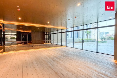 Apartment de 1 dormitorio en Business Bay, UAE No. 166019 26