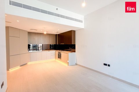 Apartment de 1 dormitorio en Business Bay, UAE No. 166019