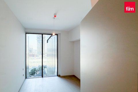Apartment de 1 dormitorio en Business Bay, UAE No. 166019 4