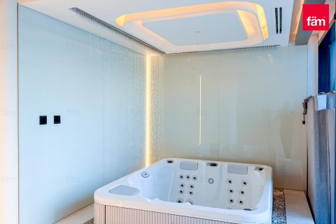 Apartment de 1 dormitorio en Business Bay, UAE No. 166019 15