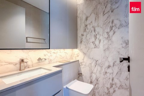 Apartment de 1 dormitorio en Business Bay, UAE No. 166019 9