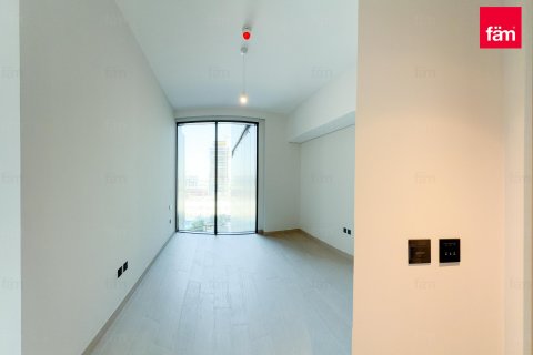 Apartment de 1 dormitorio en Business Bay, UAE No. 166019 7