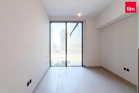 Apartment de 1 dormitorio en Business Bay, UAE No. 166019 6