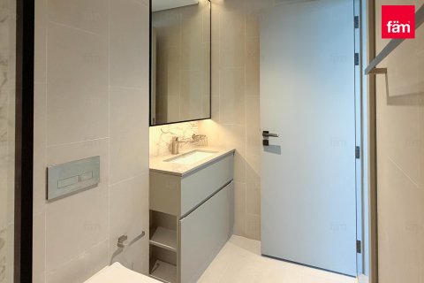 Apartment de 1 dormitorio en Business Bay, UAE No. 166019 10