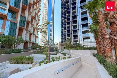 Apartment de 1 dormitorio en Business Bay, UAE No. 166019 31