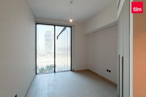 Apartment de 1 dormitorio en Business Bay, UAE No. 166019 8