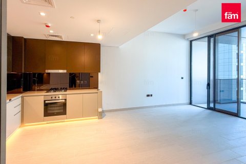 Apartment de 1 dormitorio en Business Bay, UAE No. 166019 3