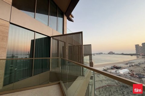 2 bedrooms Apartment in Palm Jumeirah, UAE No. 166016 19