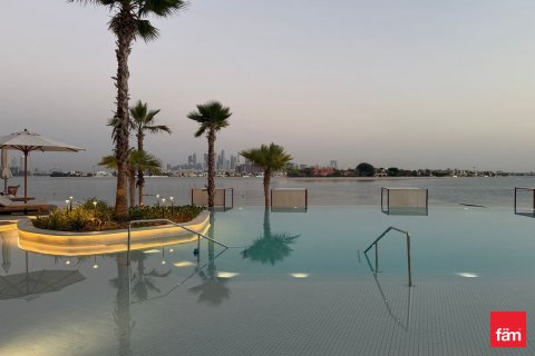 2 bedrooms Apartment in Palm Jumeirah, UAE No. 166016 22