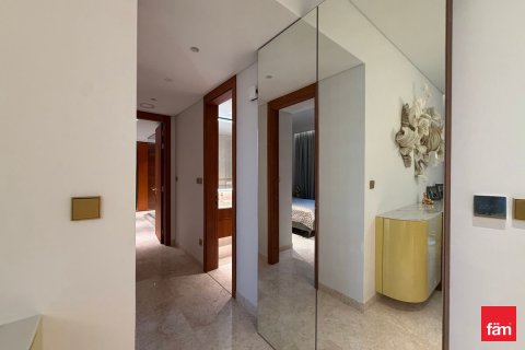 2 bedrooms Apartment in Palm Jumeirah, UAE No. 166016 20