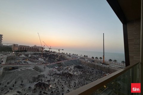 2 bedrooms Apartment in Palm Jumeirah, UAE No. 166016 24