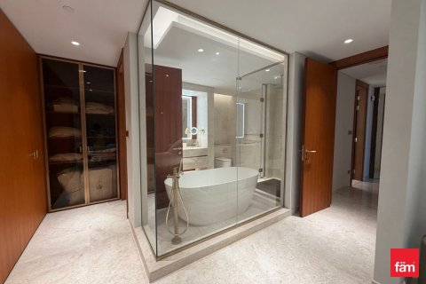 2 bedrooms Apartment in Palm Jumeirah, UAE No. 166016 17