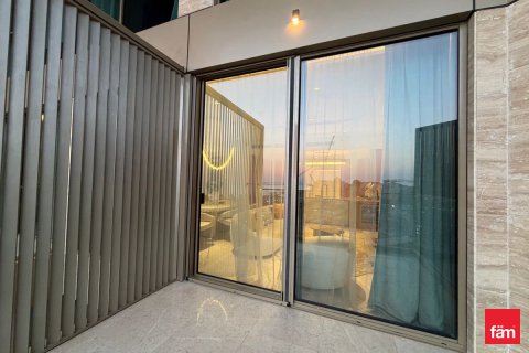 2 bedrooms Apartment in Palm Jumeirah, UAE No. 166016 12
