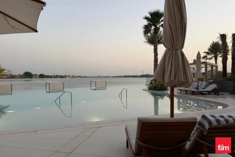 2 bedrooms Apartment in Palm Jumeirah, UAE No. 166016 23