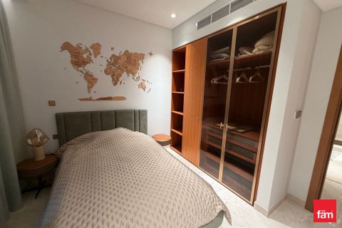 2 bedrooms Apartment in Palm Jumeirah, UAE No. 166016 11