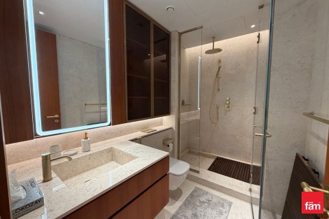 2 bedrooms Apartment in Palm Jumeirah, UAE No. 166016 15