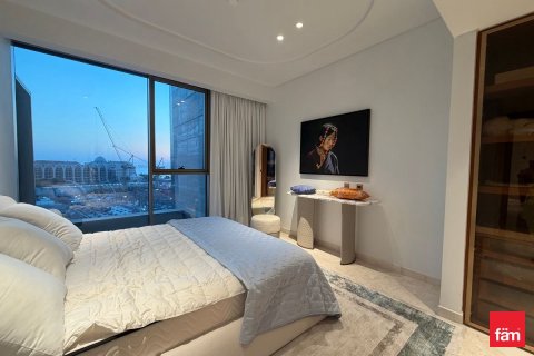 2 bedrooms Apartment in Palm Jumeirah, UAE No. 166016 8