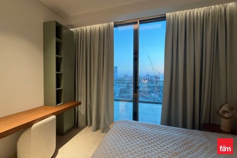 2 bedrooms Apartment in Palm Jumeirah, UAE No. 166016 13