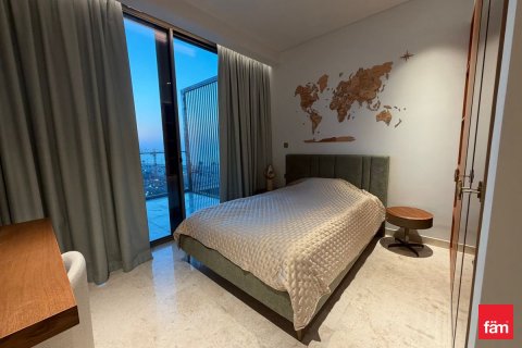 2 bedrooms Apartment in Palm Jumeirah, UAE No. 166016 10