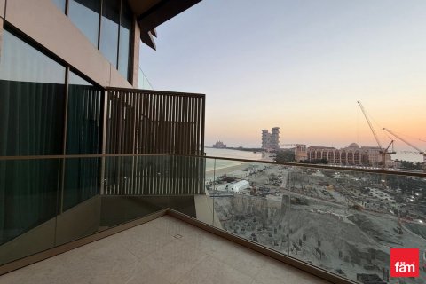 2 bedrooms Apartment in Palm Jumeirah, UAE No. 166016 14