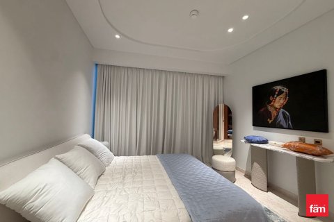 2 bedrooms Apartment in Palm Jumeirah, UAE No. 166016 7