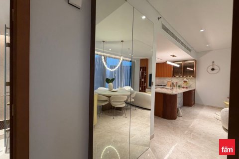 2 bedrooms Apartment in Palm Jumeirah, UAE No. 166016 5