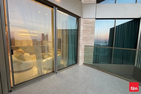 2 bedrooms Apartment in Palm Jumeirah, UAE No. 166016 18