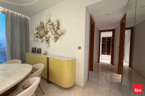 2 bedrooms Apartment in Palm Jumeirah, UAE No. 166016 4