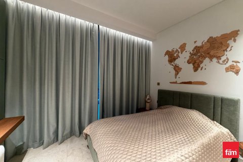 2 bedrooms Apartment in Palm Jumeirah, UAE No. 166016 9