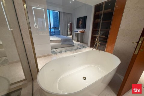 2 bedrooms Apartment in Palm Jumeirah, UAE No. 166016 16